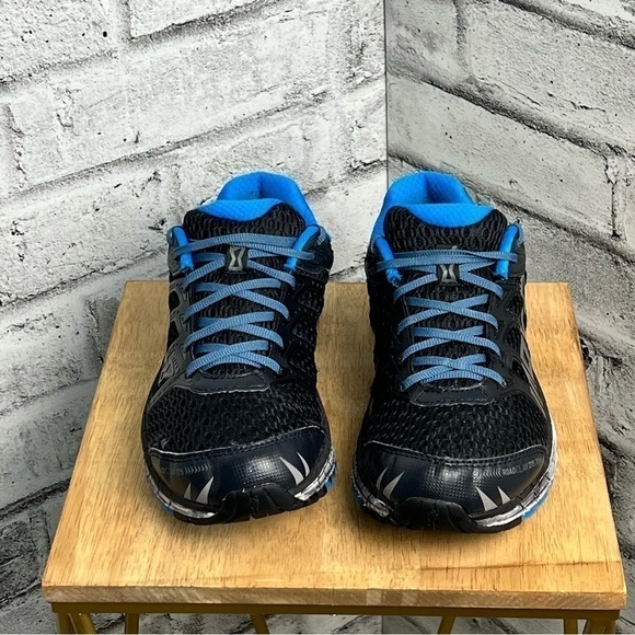 INOV-8 Roadclaw 275 Running shoe - Picture 2 of 8